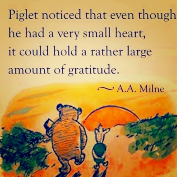 💼 Vintage Samsonite Suitcase, Leather Carry On Suitcase, Mid Century - Picture 5 of 16